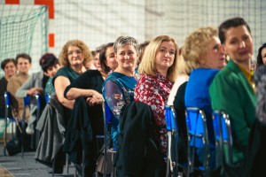 Dzień Kobiet 2023, Strzegocice (08.03.2023)-148.jpg